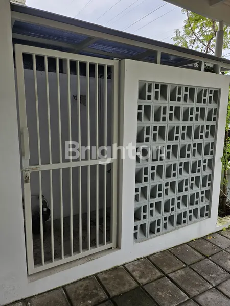 image DIJUAL CEPAT RUMAH ROYAL RESIDENCE DEPAN DANAU (6)