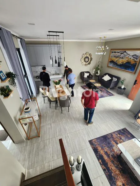 image LEMBANG HIGHLAND BANDUNG (4)