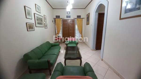 image RUMAH TENGAH KOTA BANDUNG KONDISI SANGAT TERAWAT DAN SIAP HUNI (6)