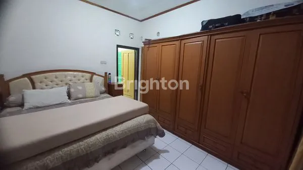 image RUMAH TENGAH KOTA BANDUNG KONDISI SANGAT TERAWAT DAN SIAP HUNI (3)