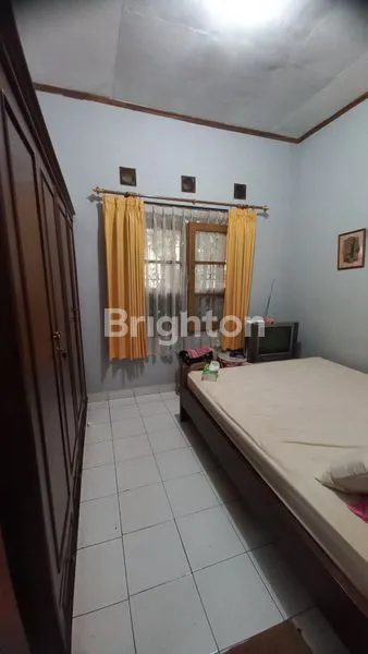 image RUMAH TENGAH KOTA BANDUNG KONDISI SANGAT TERAWAT DAN SIAP HUNI (5)