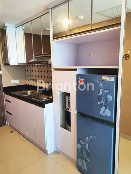 image APARTEMEN URESIDENCE 2 LIPPO KARAWACI (1)