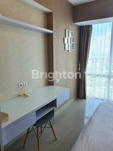image APARTEMEN URESIDENCE 2 LIPPO KARAWACI (4)