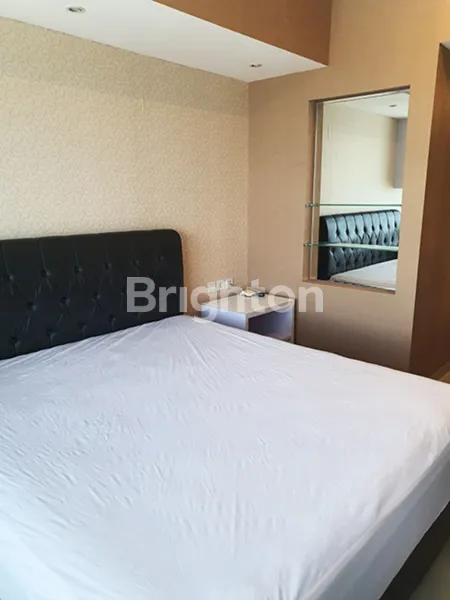 image APARTEMEN URESIDENCE 2 LIPPO KARAWACI (5)