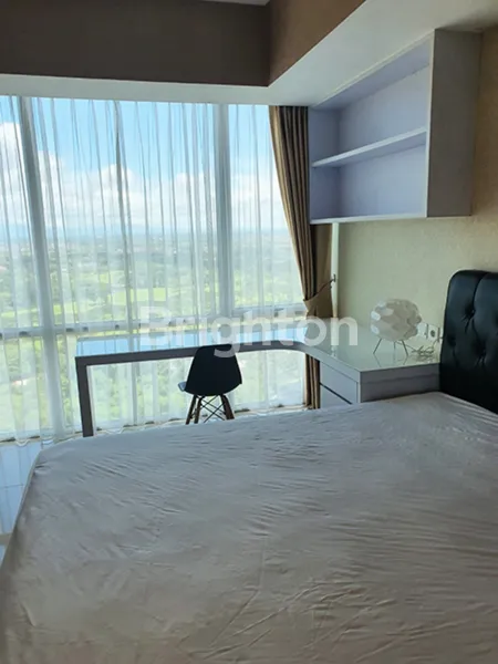 image APARTEMEN URESIDENCE 2 LIPPO KARAWACI (7)