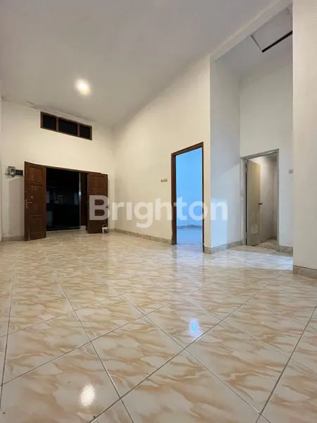 image RUMAH MINIMALIS 2KT DI PLESUNGAN, DEKAT PUSAT KOTA KARANGANYAR (3)