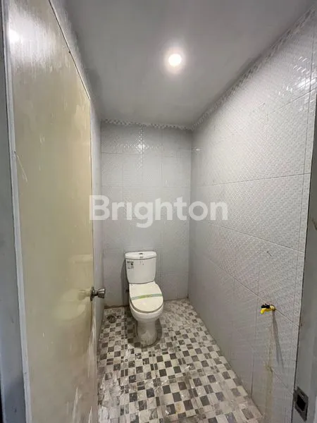 image RUMAH MINIMALIS 2KT DI PLESUNGAN, DEKAT PUSAT KOTA KARANGANYAR (8)