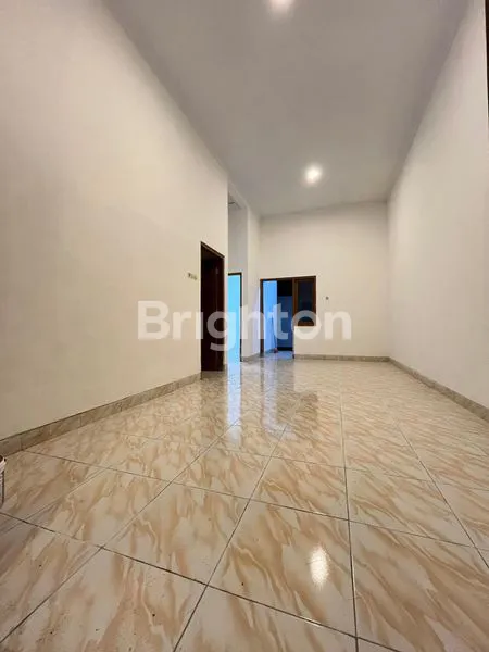 image RUMAH MINIMALIS 2KT DI PLESUNGAN, DEKAT PUSAT KOTA KARANGANYAR (5)