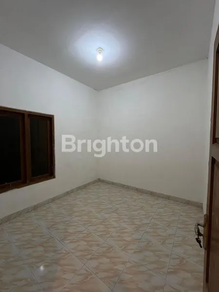 image RUMAH MINIMALIS 2KT DI PLESUNGAN, DEKAT PUSAT KOTA KARANGANYAR (7)