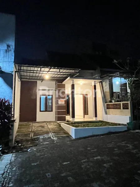 image RUMAH MINIMALIS 2KT DI PLESUNGAN, DEKAT PUSAT KOTA KARANGANYAR (2)