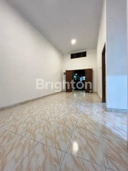 image RUMAH MINIMALIS 2KT DI PLESUNGAN, DEKAT PUSAT KOTA KARANGANYAR (4)