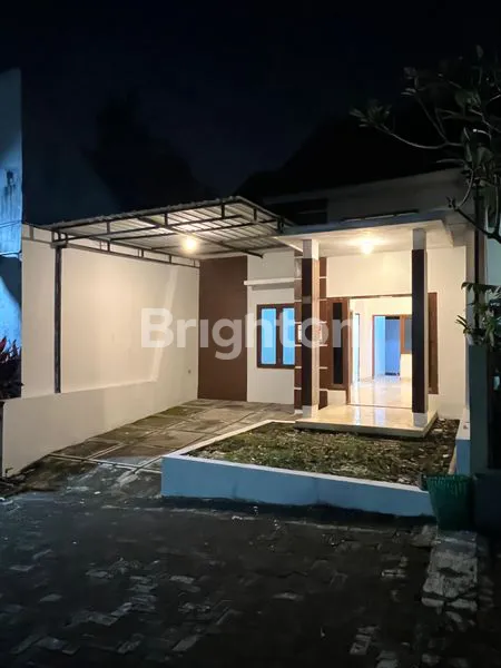 image RUMAH MINIMALIS 2KT DI PLESUNGAN, DEKAT PUSAT KOTA KARANGANYAR (1)