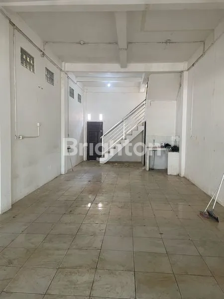 image RUKO TRATEGIS PINGGIR JALAN RAYA DISAKARIDA  (3)