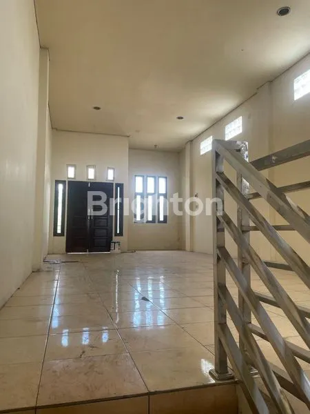 image RUKO TRATEGIS PINGGIR JALAN RAYA DISAKARIDA  (5)