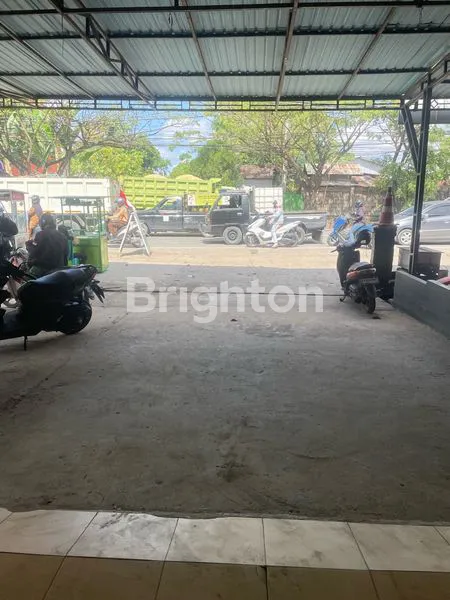 image RUKO TRATEGIS PINGGIR JALAN RAYA DISAKARIDA  (6)