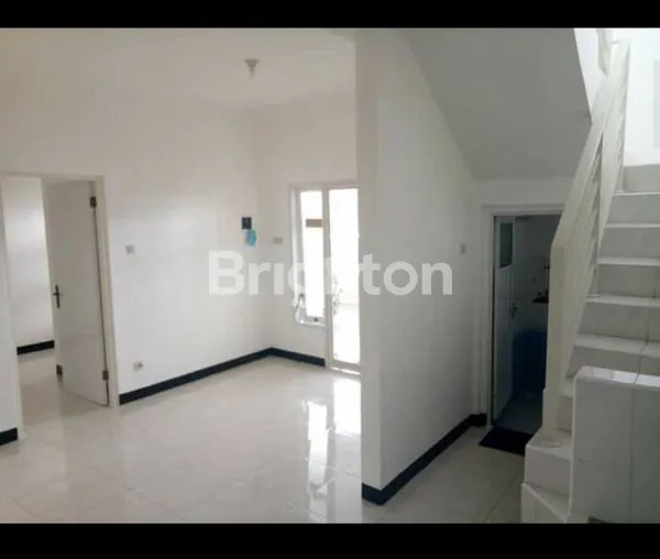 image SENTRA POINT GUNUNG ANYAR 1MENIT KE MERR (5)