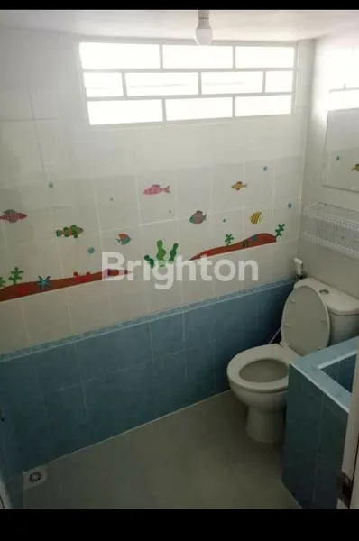 image SENTRA POINT GUNUNG ANYAR 1MENIT KE MERR (4)