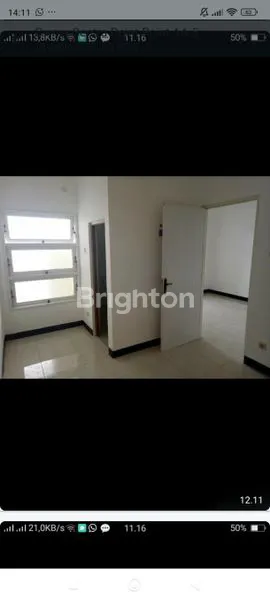 image SENTRA POINT GUNUNG ANYAR 1MENIT KE MERR (7)