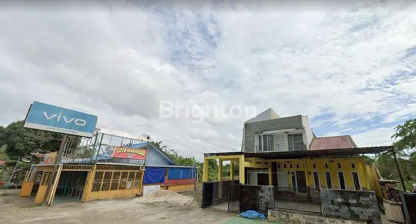 image DI JUAL RUMA+ RUKO (1)