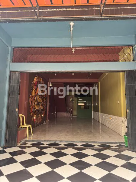 image RUKO TEUKU UMAR (2)