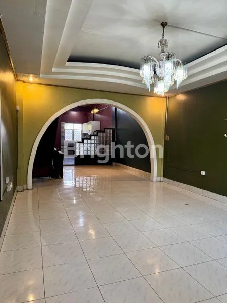 image RUKO TEUKU UMAR (3)