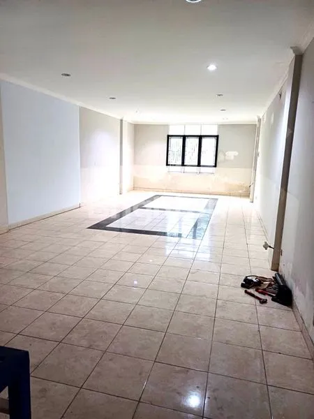 image RUKO BSB UNFURNISH (3)