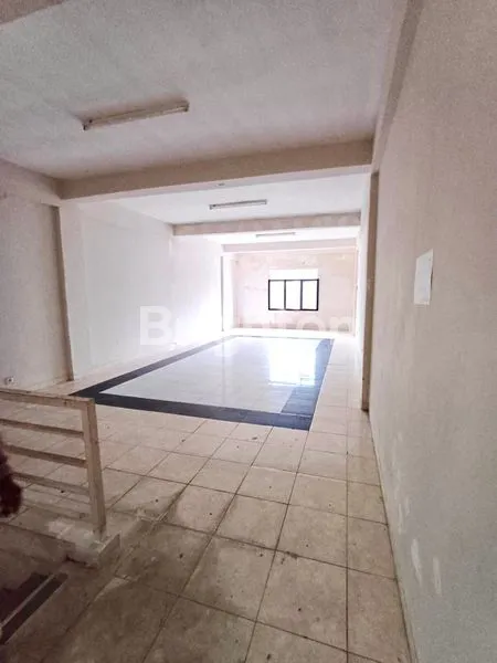 image RUKO BSB UNFURNISH (4)