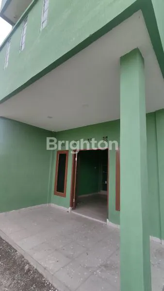 image RUMAH BARU SIAP HUNI (3)