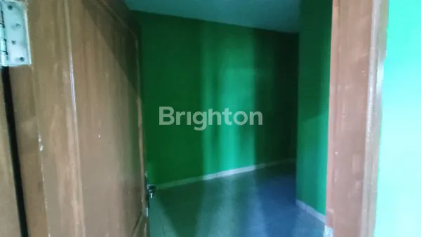 image RUMAH BARU SIAP HUNI (4)