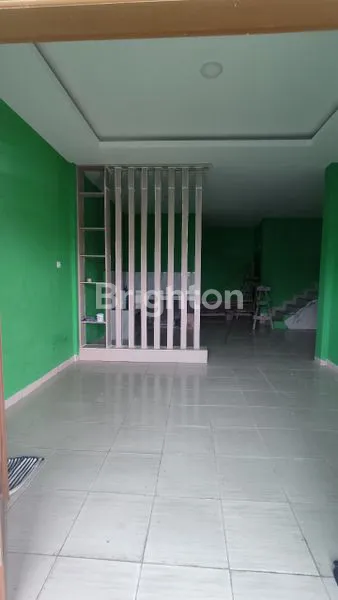 image RUMAH BARU SIAP HUNI (5)