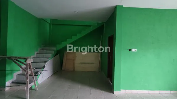 image RUMAH BARU SIAP HUNI (6)