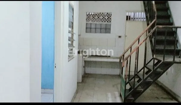 image RUMAH KEBUN JERUK (5)