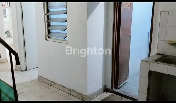 image RUMAH KEBUN JERUK (4)