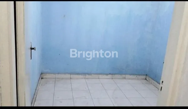 image RUMAH KEBUN JERUK (3)