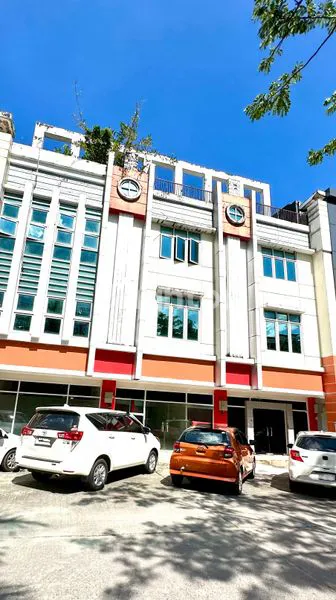 image RUKO BSB UNFURNISH (1)