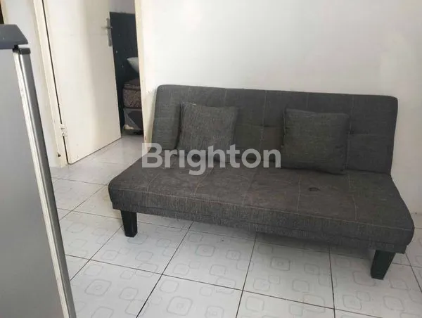 image DI SEWAKAN  PERTAHUN APARTEMENT GREEN VALLEY (7)