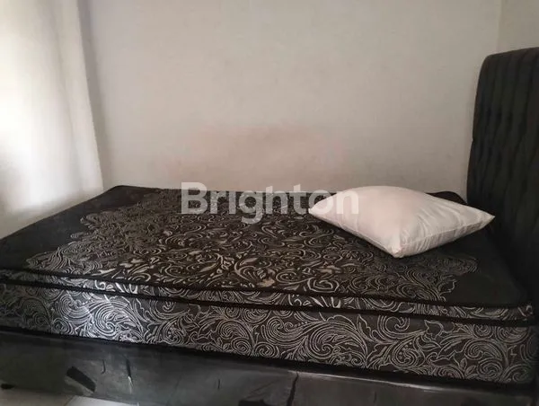 image DI SEWAKAN  PERTAHUN APARTEMENT GREEN VALLEY (4)