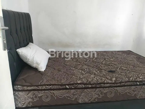 image DI SEWAKAN  PERTAHUN APARTEMENT GREEN VALLEY (5)