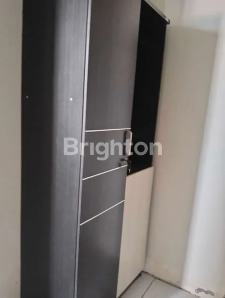 image DI SEWAKAN  PERTAHUN APARTEMENT GREEN VALLEY (3)