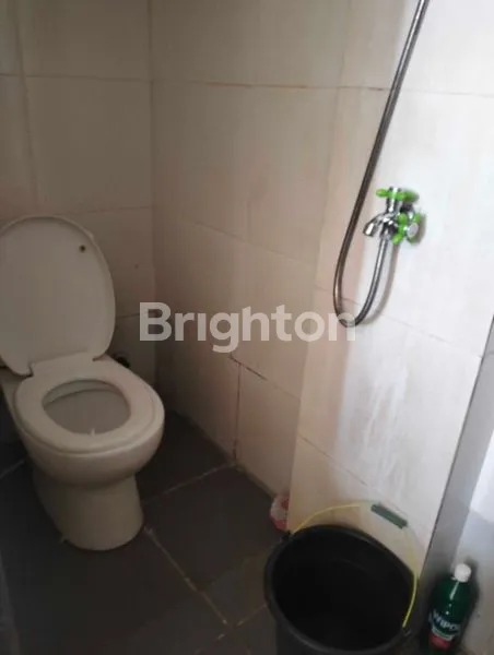 image DI SEWAKAN  PERTAHUN APARTEMENT GREEN VALLEY (6)