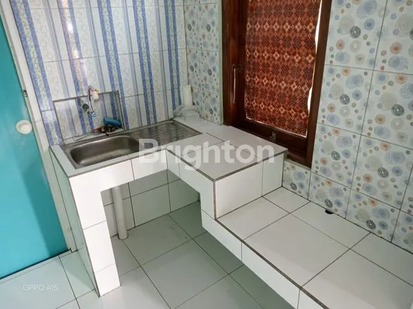 image RUMAH SHM DI MOJOLABAN (5)