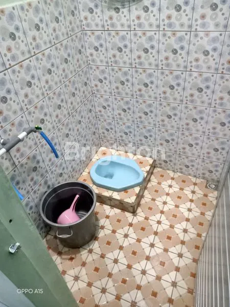 image RUMAH SHM DI MOJOLABAN (8)