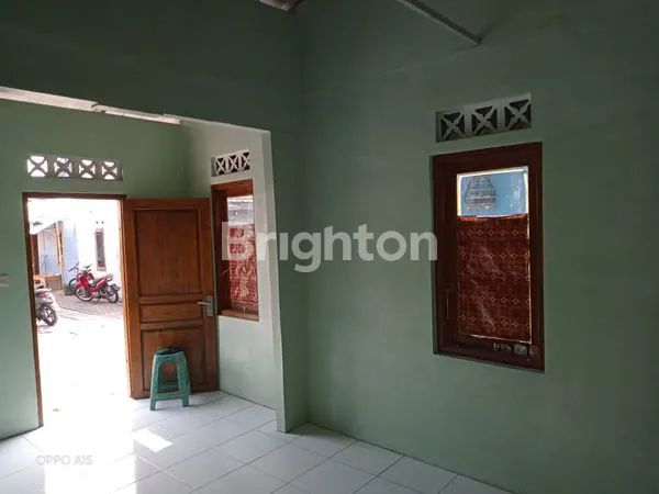 image RUMAH SHM DI MOJOLABAN (2)