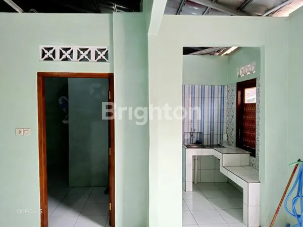 image RUMAH SHM DI MOJOLABAN (3)