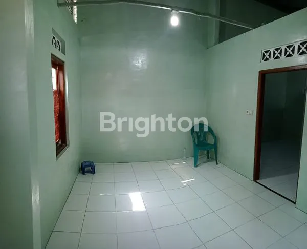 image RUMAH SHM DI MOJOLABAN (6)