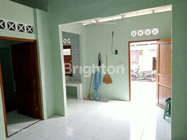 image RUMAH SHM DI MOJOLABAN (4)