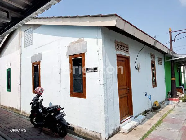 image RUMAH SHM DI MOJOLABAN (1)