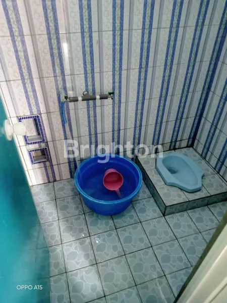 image RUMAH SHM DI MOJOLABAN (7)