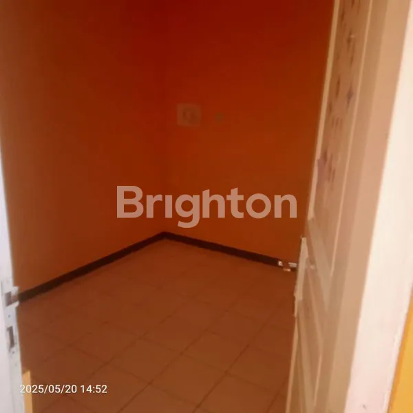 image RUMAH DEPOK STRATEGIS BEBAS BANJIR (8)