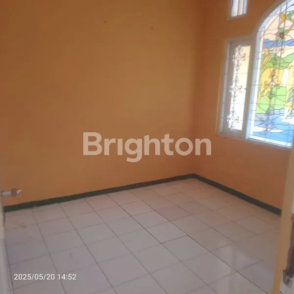 image RUMAH DEPOK STRATEGIS BEBAS BANJIR (5)